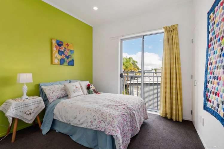 78/32 Edwin Street Mt Eden_9