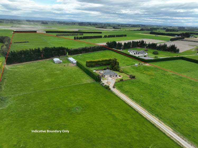 776 Ryal Bush Wallacetown Road Wallacetown_20