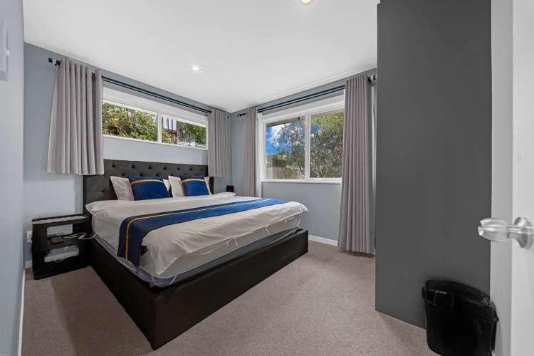 69 Weldene Avenue Glenfield_12