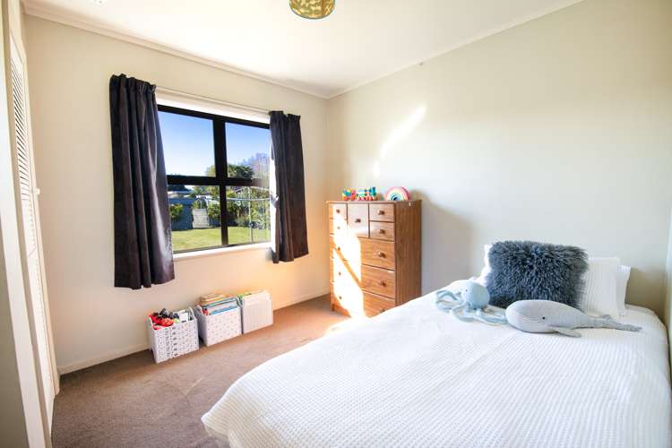 57 Norwich Crescent Tamatea_10