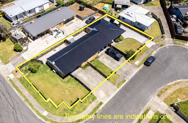 11 Williams Street Kaitaia_1