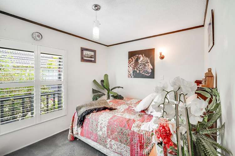 7A Hockin Place Fairfield_10