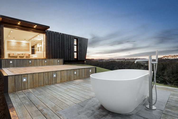 71c Taiapa Valley Road Muriwai_18