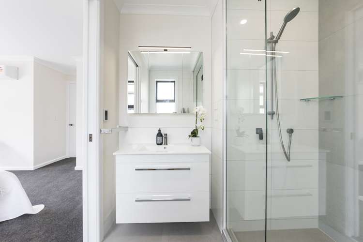 180 Victoria Avenue Remuera_14