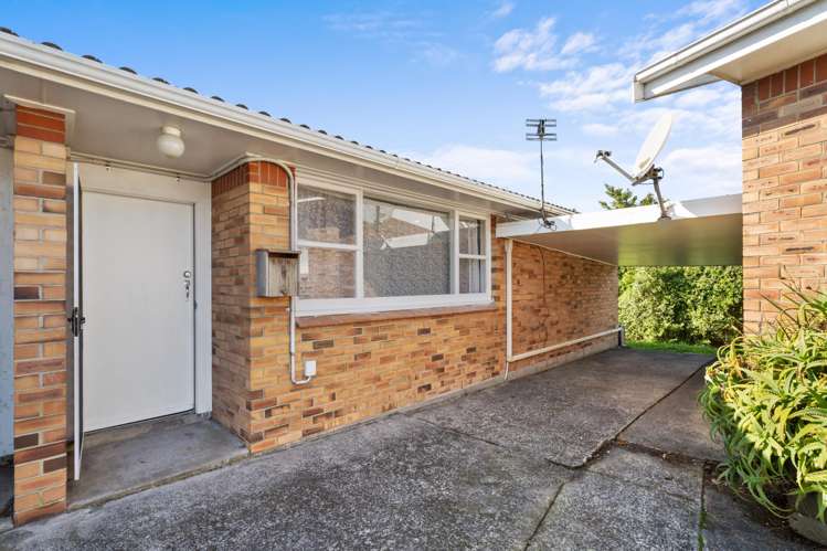 9/85 Edmonton Road_0