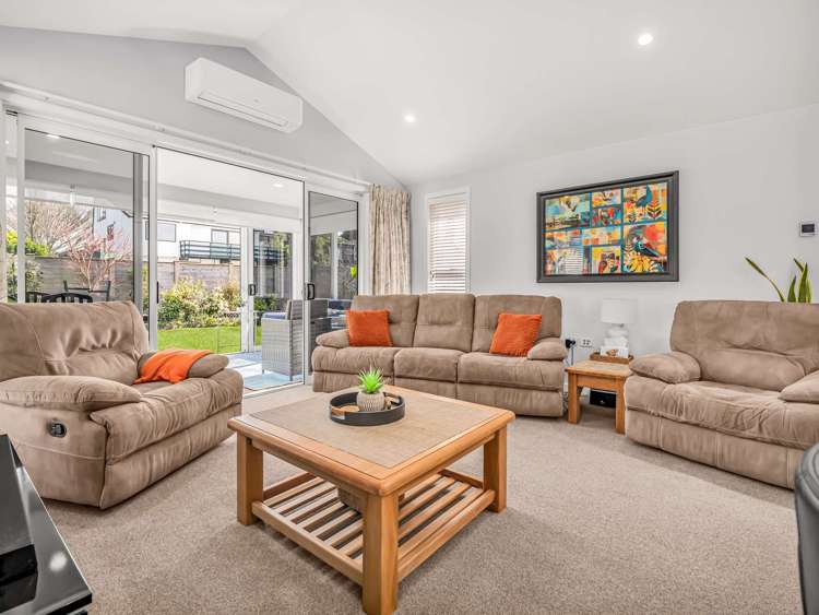 120/80B Burwood Road Matamata_6