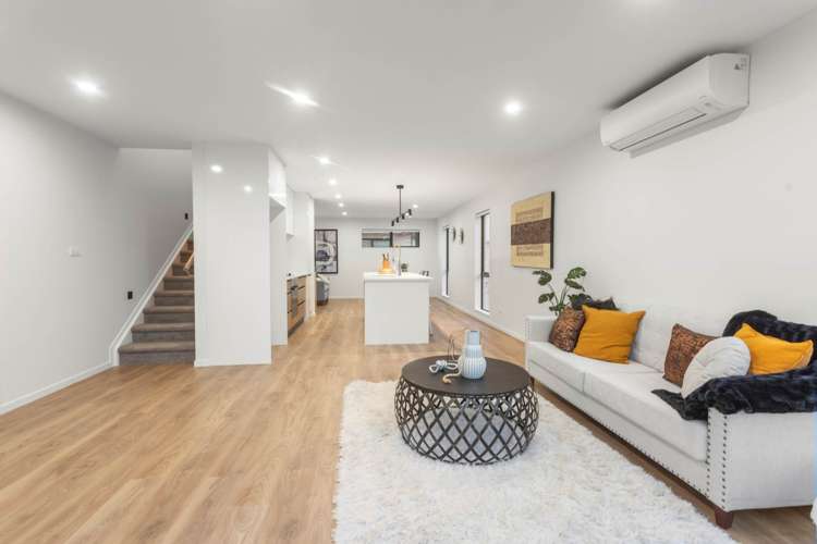 40a Nikau Street New Lynn_5