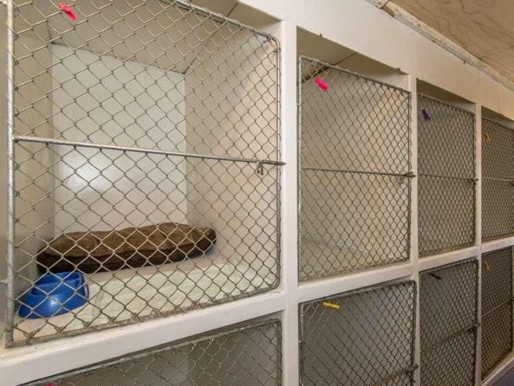 2/1830 West Coast Road Kirwee_19