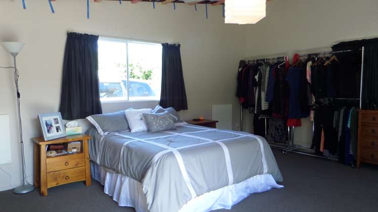 45f Brandon Street Featherston_11