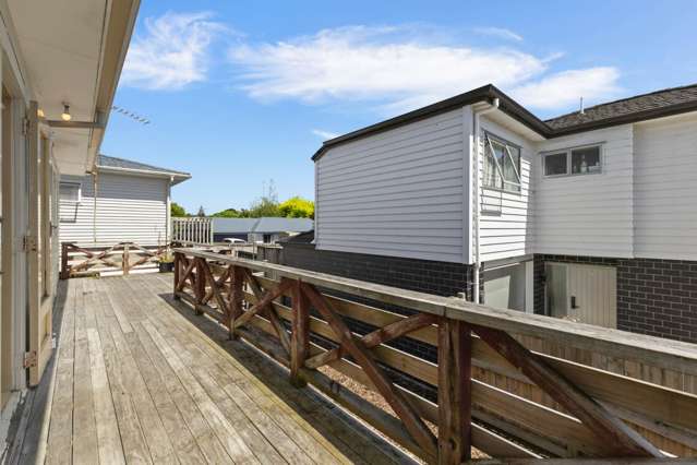 74 East Street Pukekohe_4