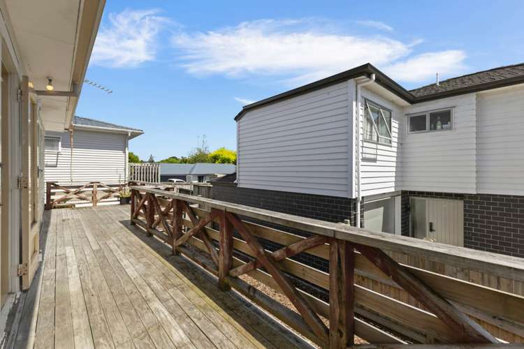 74 East Street Pukekohe_3