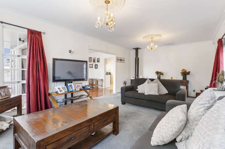 52 Sixteenth Avenue Tauranga South_6