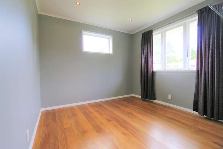 24 Blease Street New Lynn_11