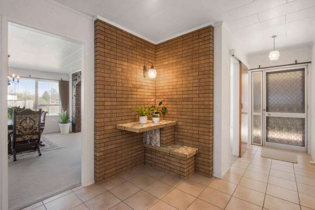 11 Heron Crescent Katikati_4