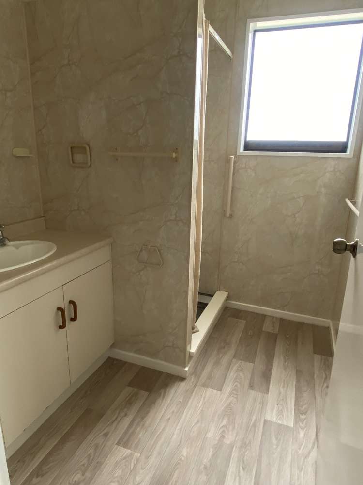 15 Wilkin Street Tinwald_6