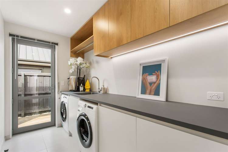 81 Leistrella Road Hoon Hay_15