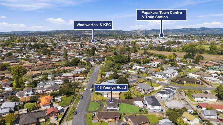 48 Youngs Road Papakura_2