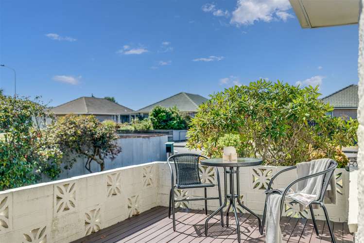 29 Blankney Street Hornby_10