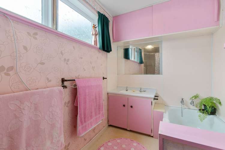 42 Whitaker Street Te Aroha_10