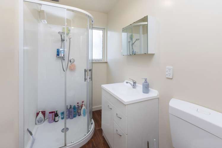 49,49A,49B Matipo Street Riccarton_28