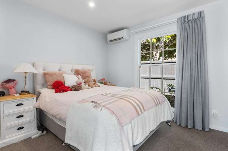 48 McDougall Avenue Merivale_34