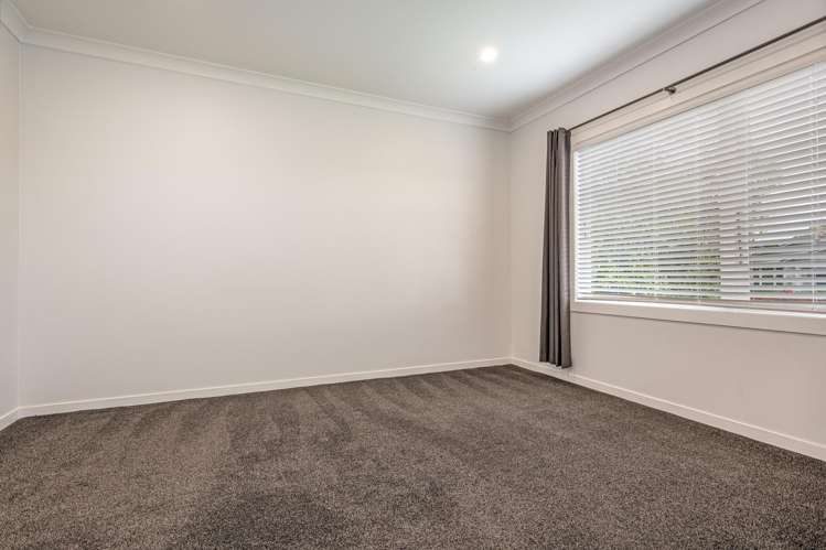 9 Milverton Avenue Hokowhitu_8