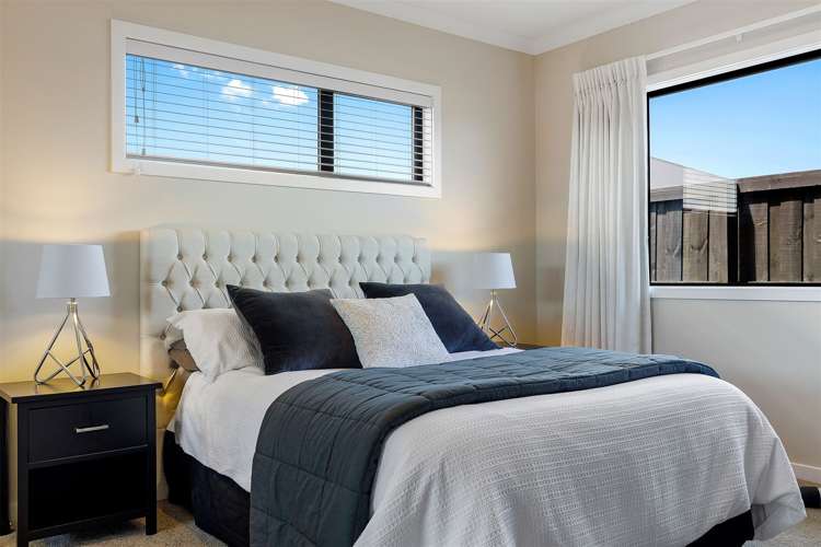 7 Redbrook Road Casebrook_15