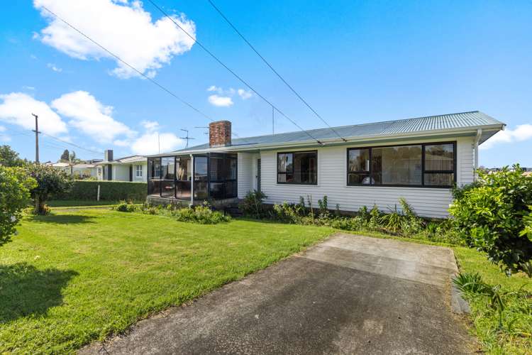 46 Thompson Terrace Manurewa_11
