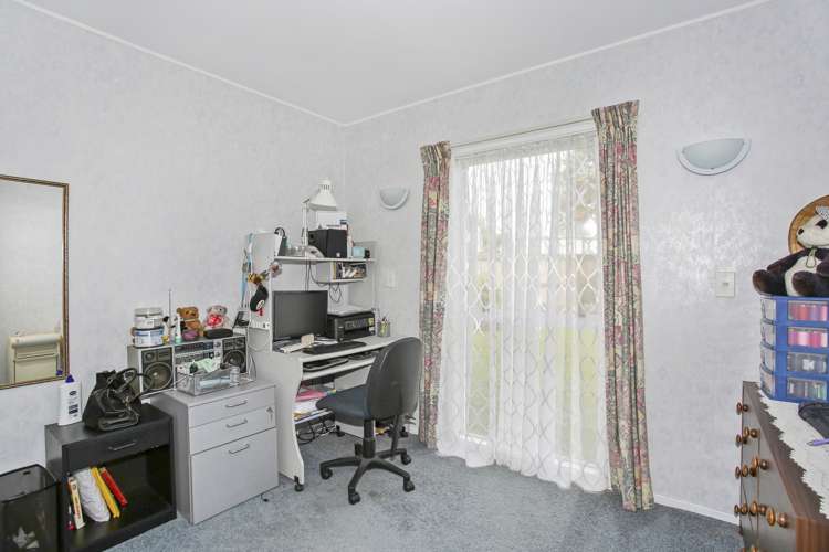 5 Meadowcourt Drive Manukau_9