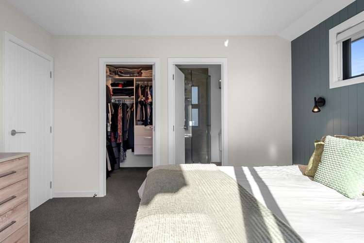 28 Hanworth Road Appleby_11