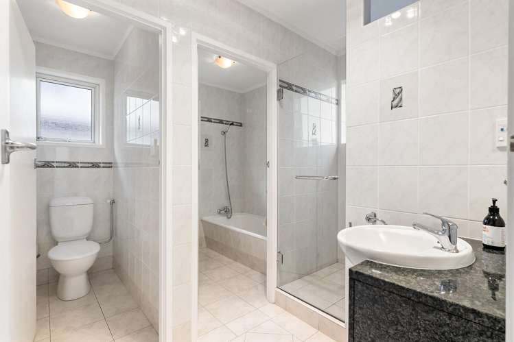 9 Baden Powell Place Remuera_13