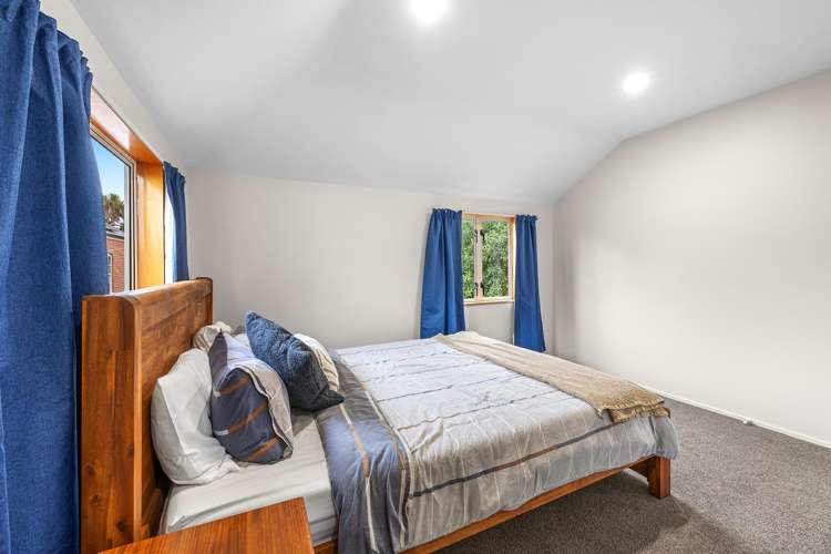 24A Buffon Street Waltham_7