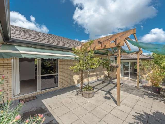 52 Bramley Drive Rototuna_1