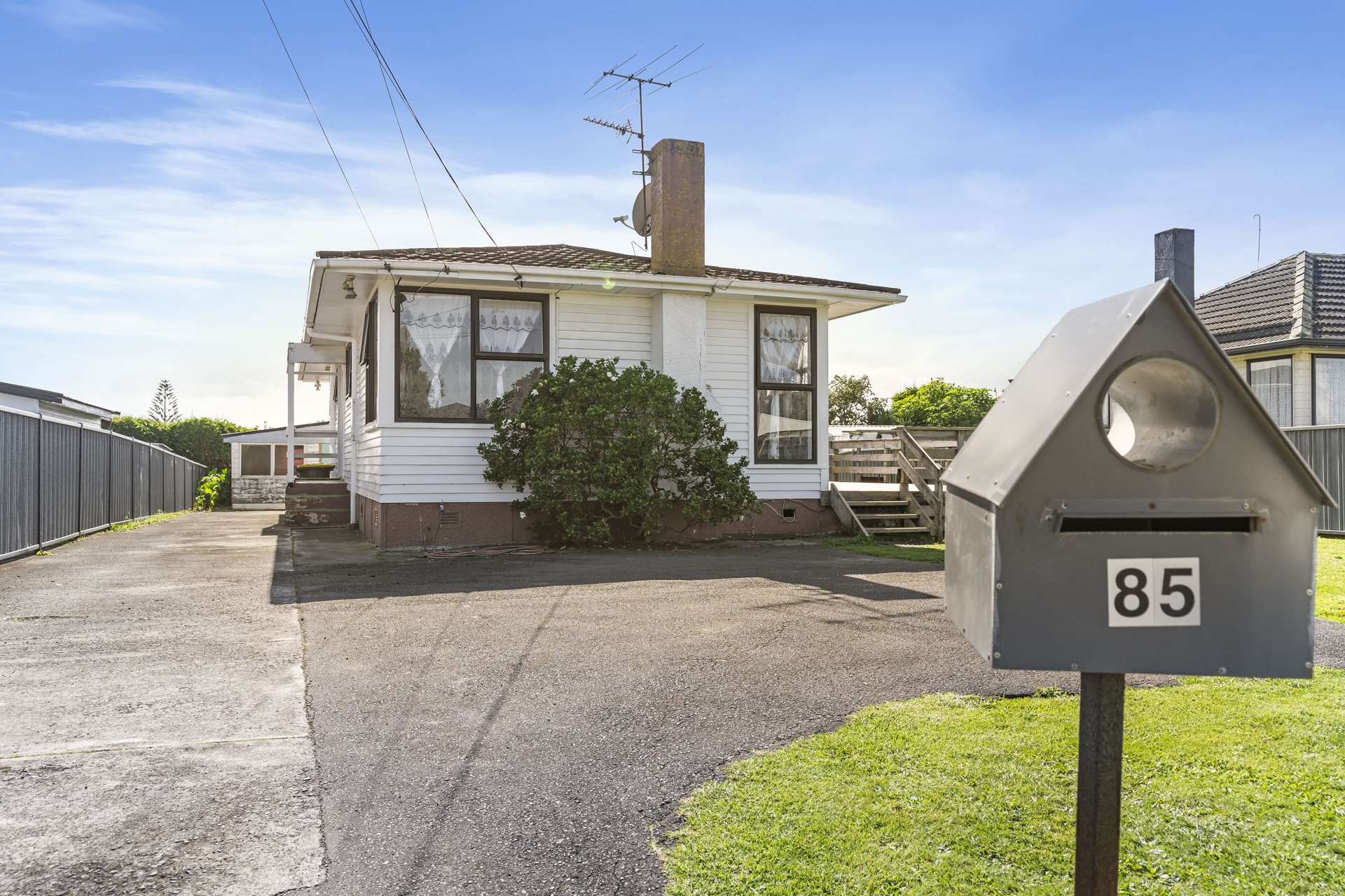 85 Vine Street Mangere East_0