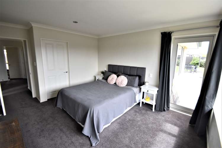 6 Grandvue Drive Twizel_12