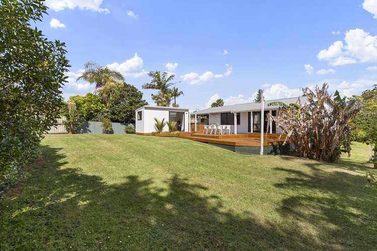 20 Third View Avenue Beachlands_29