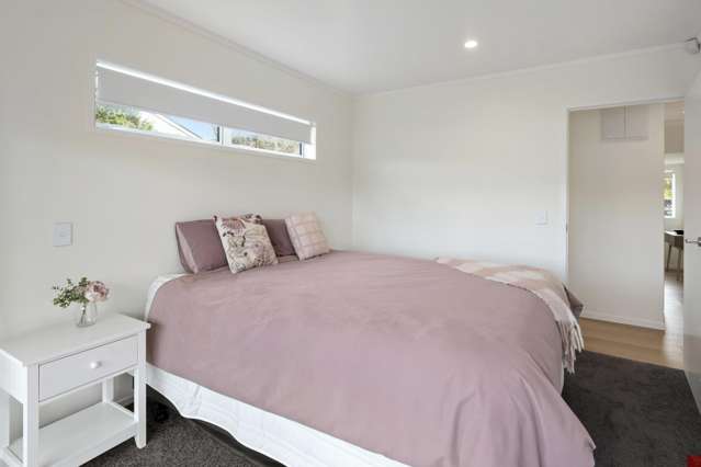 40 Korari Crescent Mangakino_1