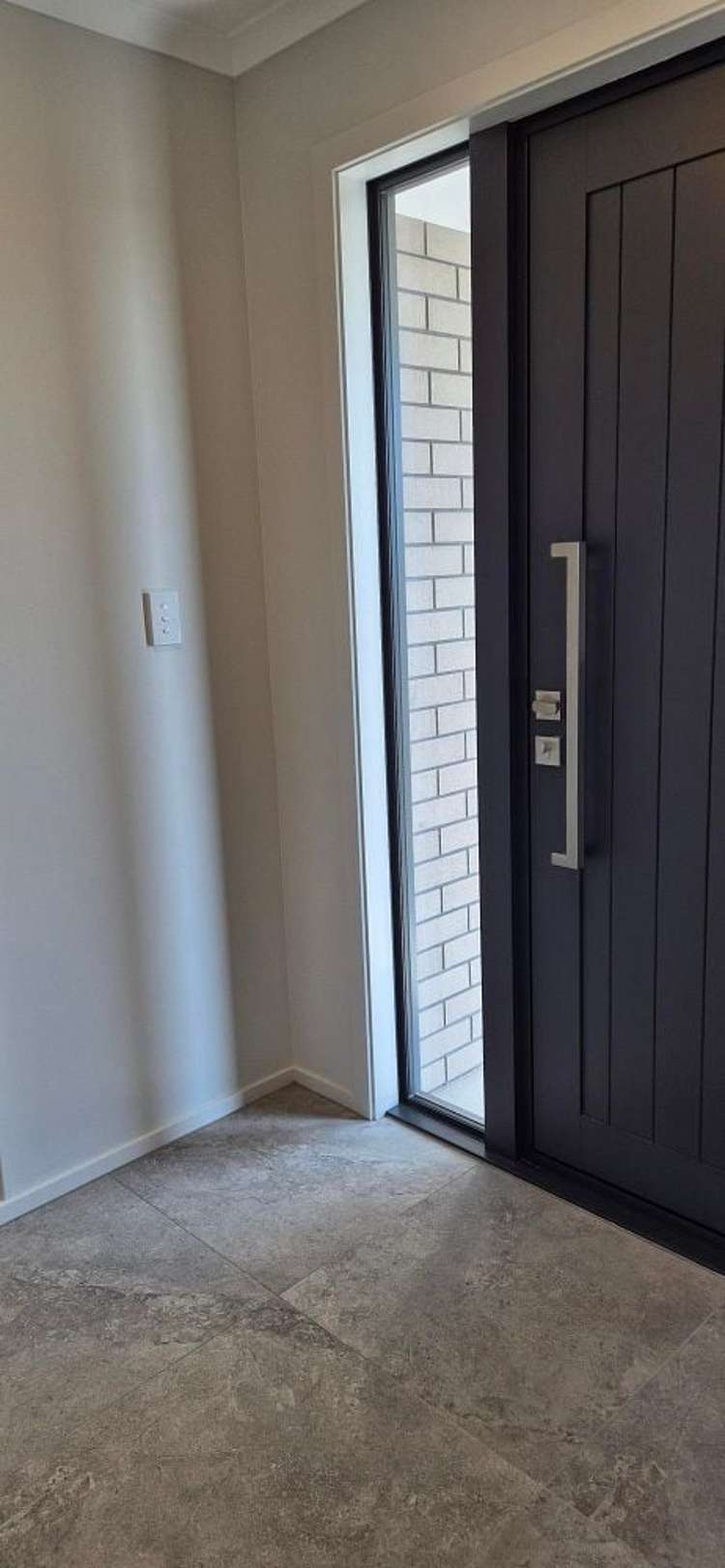 43 Te Taniwha Road One Tree Point_6