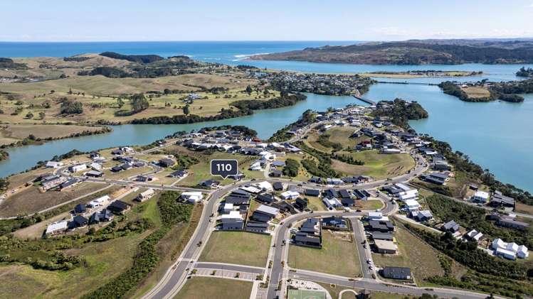 110 Rangitahi Road Raglan_5