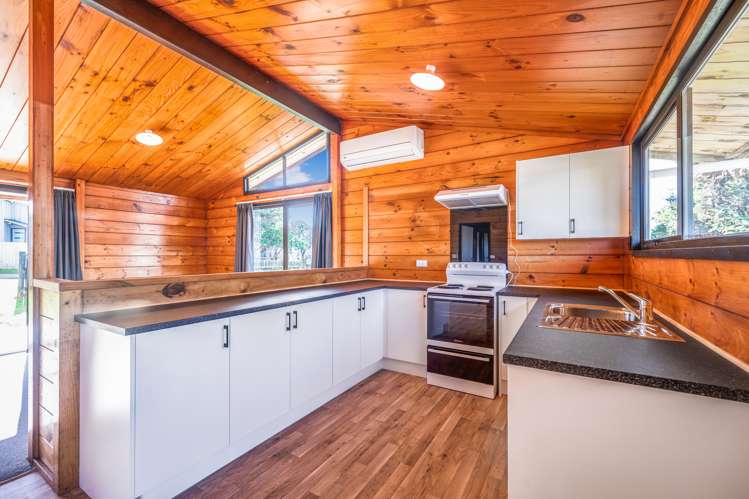 3 Te Ra Place Kaikohe_5