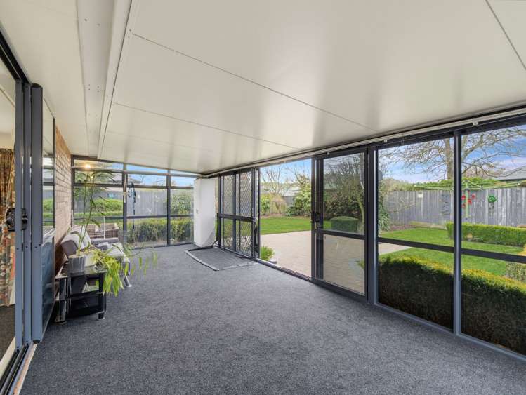 44 Nixon Street Tinwald_8