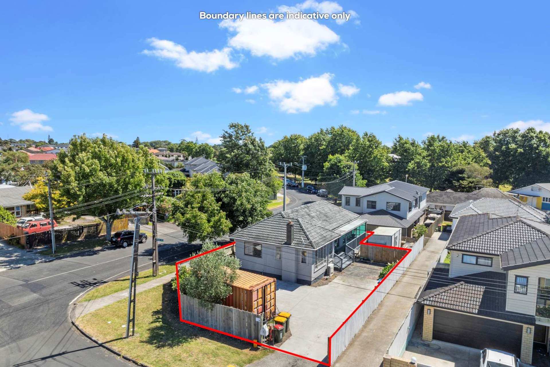 2 Picton Street Papatoetoe_0