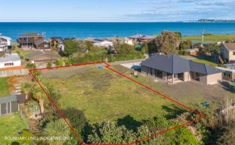 34B Le Quesne Road Bay View_2