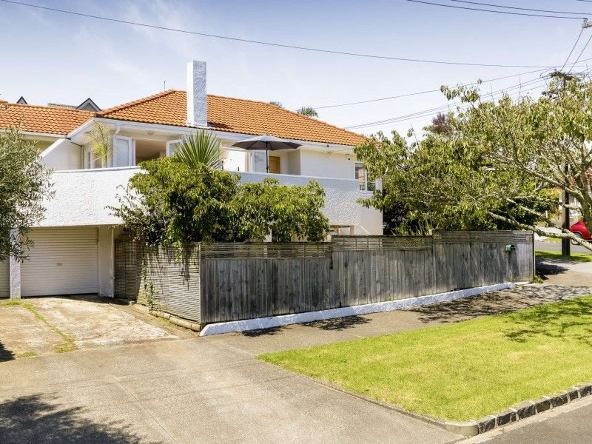 12a Brookfield Street Saint Heliers_0