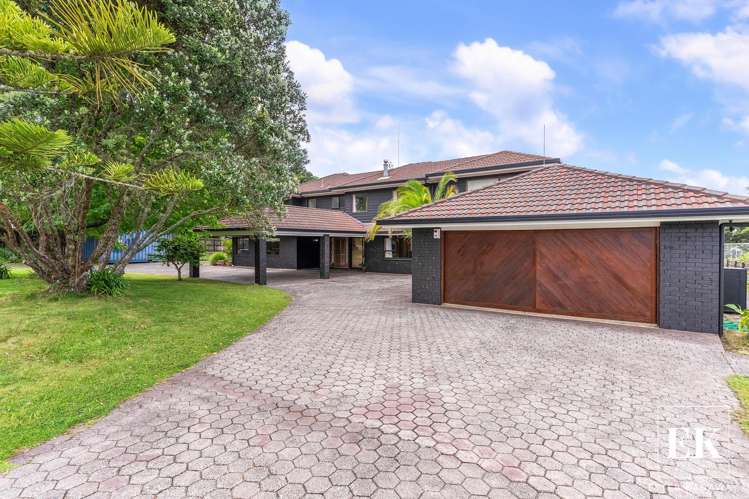 21 Laingfield Terrace Laingholm_38