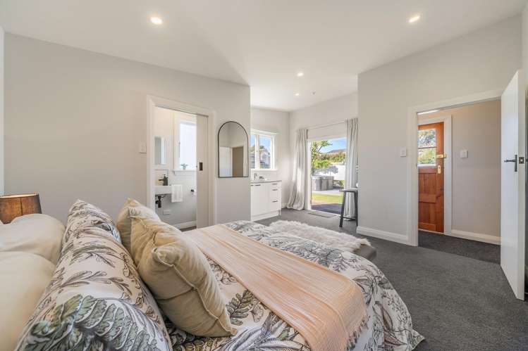 19 Graham Street Petone_30