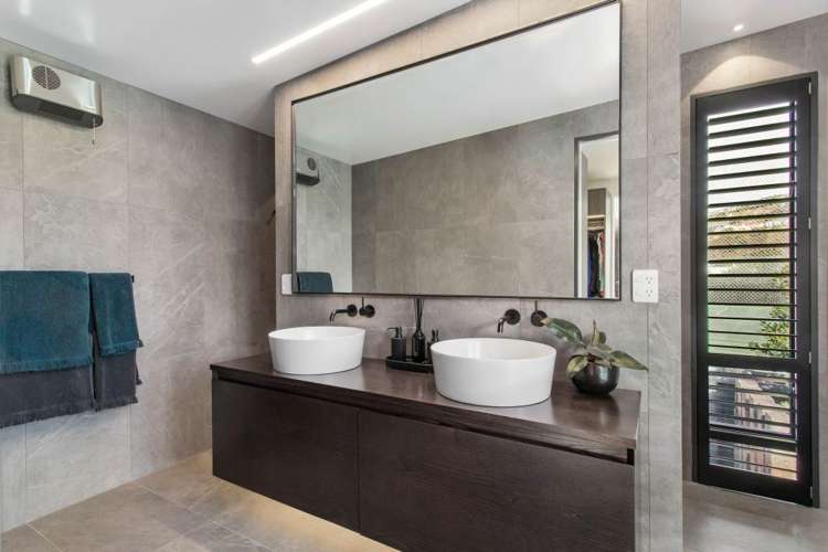 27 Beachville Road Redcliffs_9