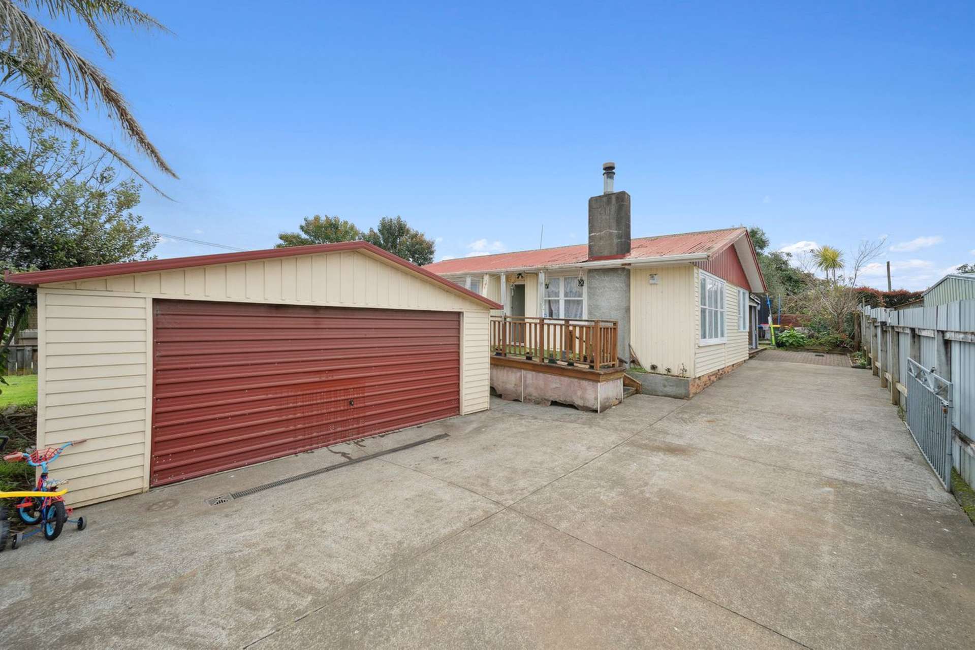 4 Grand Vue Road Papatoetoe_0