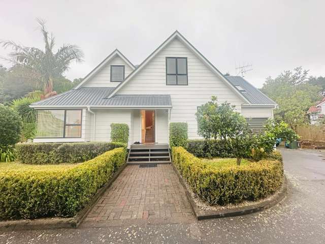 2/23 Carlton Street 1687_1