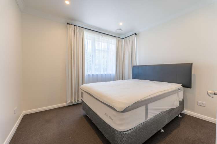 14 Tweedy Street Marchwiel_13